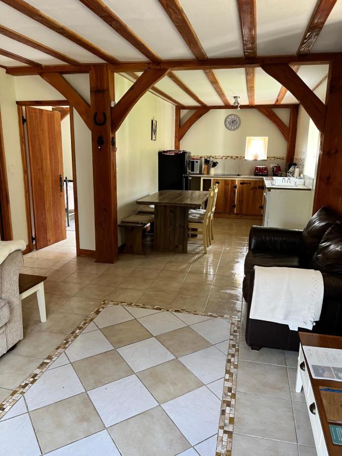 Chez Jallot - Lower Gite Vidaillat Kültér fotó